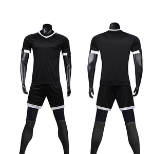 Uniforme de Fútbol Personalizado para Adultos ARTIZ INTERNATIONAL, Conjunto Transpirable y Ecológico, Jersey de Equipo Estadounidense, Ropa Deportiva 100% Poliéster - Product Image 1