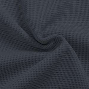 เสื้อโปโลผู้ชายผ้าฝ้ายระบายอากาศดี แขนสั้น สไตล์ลำลอง ขายส่ง - Product Image 5