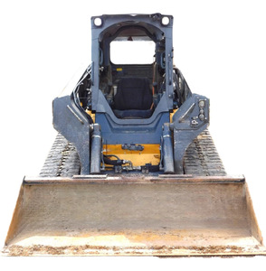 Equipo Forestal Económico de 333G en Venta - Product Image 1