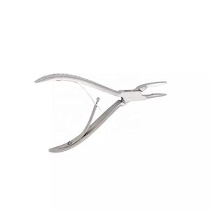 Instruments orthopédiques Rongeur osseux de haute qualité Offre Spéciale avec taille personnalisée en gros en acier inoxydable 100% par VIDIFIVE - Product Image 6