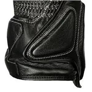Wholesale Winter Outdoor <b>Touch</b> <b>Screen</b> Motorcycle Racing <b>Gloves</b> Full Finger Unisex Polyester & Nylon - Product Image 6