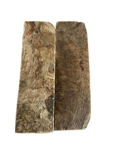 ÓPTICO de la mejor calidad, cuerno de búfalo Natural pulido, placas de Marco óptico, artesanías naturales de calidad - Product Image 6