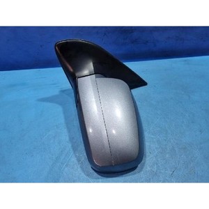 ชุดกระจกมองข้างซ้าย Sorento (ด้านนอก) มือสอง ของแท้ OEM 876013E120G7 - Product Image 3