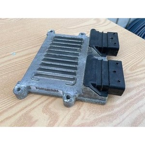 Equus a utilisé des ECU et des modules informatiques 391063C901 - Product Image 3