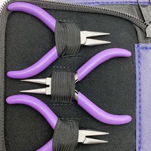 7-<b>pc</b> Miniature Toll <b>Set</b> - Product Image 2