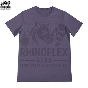 เสื้อเจอร์ซีย์ทรงบ็อกซี่ สตรีทแวร์แบบสั่งทำ เสื้อเจอร์ซีย์ทรงบ็อกซี่ แฟชั่นลายพิมพ์ซับลิเมชั่น ดีไซน์สำหรับผู้ชาย เสื้อเจอร์ซีย์ทรงบ็อกซี่ - Product Image 5