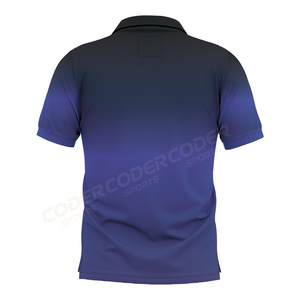 Último Diseño, Logotipo Personalizado, Bordado Informal, Impresión de Marca Personal o Empresarial, Ropa para Hombre y Mujer, Multicolores, Tops de Moda de Verano - Product Image 4
