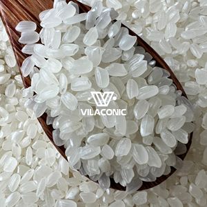 Arroz Japonica Premium [VILACONIC GROUP] (Calrose / Arroz para Sushi) para Comida Japonesa y China | Suministro al por mayor de fabricante vietnamita - Product Image 2