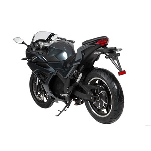 8000w puissant moto à grande vitesse 72v sport moto électrique adulte <span class=keywords><strong>rfz</strong></span> - Product Image 2