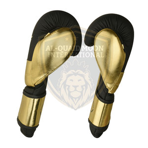 High Quality Wholesale <b>Boxing</b> Gloves Professional <b>Boxing</b> Gloves Reasonable Price <b>Boxing</b> Gloves - Product Image 4
