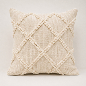 Best New <b>Design</b> Soft Home Hotel Use 100% Cotton Anti-Bacteria Flame <b>Cushion</b> <b>Cover</b> With Premium Quality And <b>Design</b> - Product Image 2