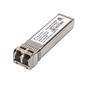 Módulo Transceptor Óptico SFP+ 10G FTLX8571D3BNLE5, Fibra Multimodo, Soluciones Empresariales Technoverse - Product Image 3