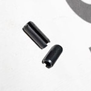 Vis à tête hexagonale en acier pour l'automobile, boulons hexagonaux zingués, fixations robustes pour l'assemblage de suspension et de châssis de bus et de voitures - Product Image 6