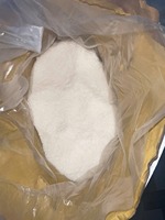 Agrikim Vietnam's biologische longan zoete gedroogde vruchten met hoge vetgehalte, gedroogd kokosnootmeel, met oliebehoudend proces, fabrieksprijs