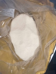 มะพร้าวอบแห้งอินทรีย์ผสมลำไยหวานจาก Agrikim เวียดนาม  ผ่านกระบวนการถนอมด้วยน้ำมัน ราคาโรงงาน - Product Image 2