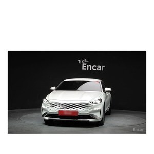 สำหรับรถยนต์ Kia K8 Noblesse รุ่นเดือนกรกฎาคม 2023 ระยะทาง 114,092 กม. พวงมาลัยซ้าย เกียร์อัตโนมัติ มาตรฐานไอเสียยูโร 5 เบาะหนัง - Product Image 3