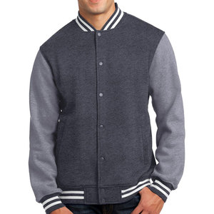 <b>Smart</b> Style Men Letterman Winter <b>Jacket</b> Soft Fabric Comfortable Fit Designed For Everyday Wear And Casual Outdoor Use - Product Image 1