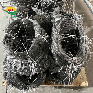 Khả năng hiển thị thấp dây thép Net chống tăng bóng quốc phòng hàng rào Màn hình ngụy trang cản trở Net ma rào cản hàng rào sắt Quốc Phòng - Product Image 4