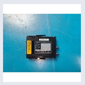 โตเกียว เคไซโซ เอสเอฟซี-250 - Product Image 2