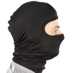 Masque de ski style Y2K le plus vendu, cagoule personnalisable avec logo, impression numérique intégrale de haute qualité, prix raisonnable pour toutes les tailles - Product Image 3