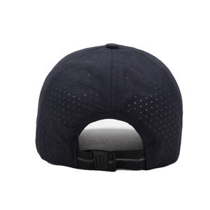 Gorra Deportiva Personalizada Unisex de Verano, Impermeable, Transpirable, de Poliéster/Algodón, con Malla, Diseño de Espiga, para Cabezas Grandes - Product Image 2