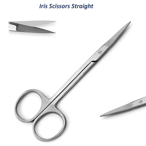 ชุดเครื่องมือผ่าตัดช่องปากขนาดเล็กสำหรับการผ่าตัดปริทันต์ ยอดขายดี ชุดอุปกรณ์ผ่าตัดทางทันตกรรม ชุดเครื่องมือผ่าตัดช่องปาก - Product Image 3