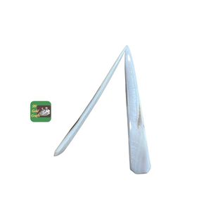 Abrecartas de Nácar con Logotipo Grabado Gratuito, Regalo de Lujo, Elegante Abrecartas Directamente del Proveedor de Vietnam - Product Image 3