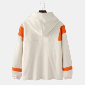 Custom 3D Printed <b>Pikachu</b> <b>Hoodie</b> Breathable Quick Dry Plain Dyed for Men Women in Winter OEM Custom Made Service - Product Image 6