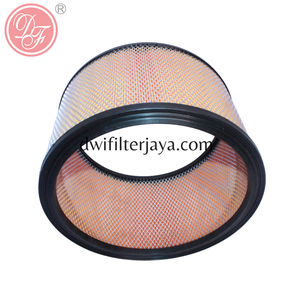 อะไหล่รถยนต์ขายส่ง ไส้กรองอากาศเครื่องยนต์ กระดาษกรองอากาศสำรอง - Product Image 3