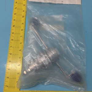 LAM 839-014929-100-B APTECH AP1001S2PWTW4TW4SCLAM - Equipo y Piezas de Semiconductores de Confianza de Marca Global - Product Image 5