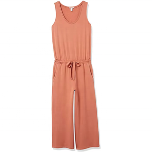 Venta al por mayor Monos de las mujeres Conjunto de dos piezas de las mujeres Conjunto de 2 piezas Trajes Joggers Conjuntos Streetwear Active Wear Fitness y Gym Wear - Product Image 4