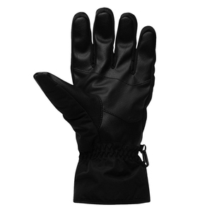 High-quality Waterproof <b>Ski</b> <b>Gloves</b> For Men Customizable Leather Skiing Snowboard <b>Gloves</b> - Product Image 3
