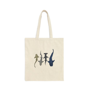 Sac fourre-tout imprimé en coton recyclé naturel sans soufflet, réutilisable pour le shopping, sacs promotionnels personnalisés avec logo, vente en gros, fournisseurs - Product Image 2