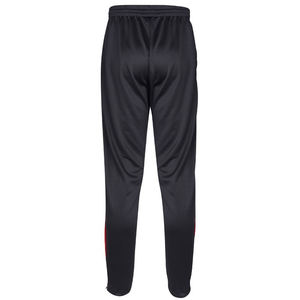 Conjuntos Deportivos de Alta Calidad para Hombre, Ropa Deportiva de 2 Piezas, Traje Deportivo Informal para Correr, Conjunto Personalizado con Cremallera - Product Image 6