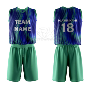 Uniforme de Voleibol para Mujer, Diseño Cómodo para Uso Diario, Material Suave, Ideal para Deportes - Product Image 3