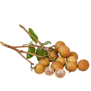 ขายชาลำไยตากแห้งผลไม้อบแห้งจากเวียดนาม - Product Image 6