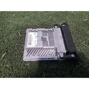 ECU และโมดูลคอมพิวเตอร์มือสอง A6 รุ่น 4F1907559E - Product Image 2