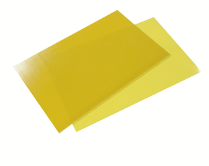 Dai Viet DV001 3240 epoxy fiberglass board – heat resistant, waterproof, 40kV rated, 0.3–100mm thickness, 340 MPa strength - Product Image 1