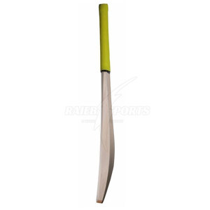 Bâtons de cricket légers en gros fabriqués au Pakistan, bâtons de cricket pour adultes - Product Image 3