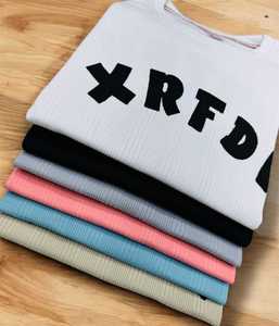 T-shirt personnalisé en coton de qualité supérieure pour hommes T-shirt surdimensionné léger Impression T-shirts pour hommes T-shirt de gymnastique - Product Image 6