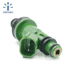 PEIVSO Precio de Fábrica, Piezas de Auto Compatibles con Subaru Impreza 1999-2001, Legacy 1996-2001, Outback 2000-2004, OEM 03C906036M - Product Image 3