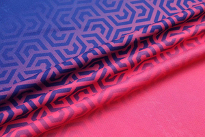 Conjunto de Ropa de Fútbol Personalizada, Camiseta y Pantalones Cortos, Transpirable, Ligero, para Entrenamiento y Partidos, Fabricante OEM, EE. UU., Reino Unido, Europa - Product Image 6