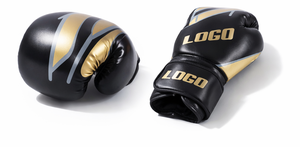 Equipo de Boxeo para Gimnasio, Saco de Boxeo Pesado Profesional para Adultos y Niños, Entrenamiento de Sanda, Muay Thai, Saco de Arena Negro - Product Image 3