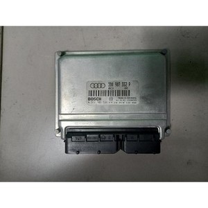 ECUs y Módulos de Computación Usados A6 3B0907552 - Product Image 1