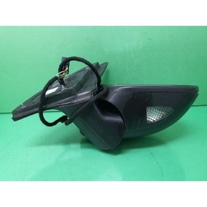 Rétroviseur droit d'occasion pour Golf 5K0857502CH - Product Image 2