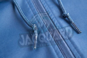 Chaqueta Cortavientos de Primera Calidad para Hombre y Mujer, Impermeable, para Actividades al Aire Libre - Product Image 5