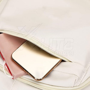 Durable Lightweight Travel School Backpack With Multi Compartment Storage And Comfortable Carry Design For Daily Use - Product Image 6