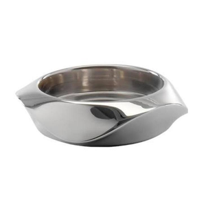 Modern Design Aluminium Bottle Coaster Wine Bottle Wine Cup Bar Counter Top Accessories At Wholesale Price - Product Image 3