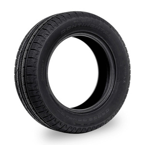 Pneus de voiture neufs avec profondeur de bande de roulement de 5 mm à 8 mm, toutes tailles - Product Image 6