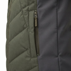 Veste à capuche pour homme, style hiver, nouvelle collection, à séchage rapide, écologique, de haute qualité, fabriquée au Pakistan - Product Image 6